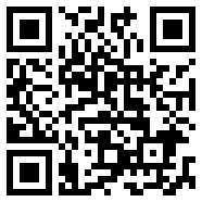 996传奇手游盒子下载安卓破解Web2.0版