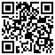 英雄联盟单机版无限铜钱