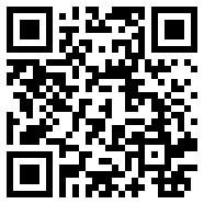 proe3.0野火版下载精产国品免费老版