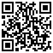 掌上在线公交APP最新版