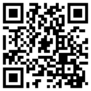 RWBY戮兽之蚀修改器