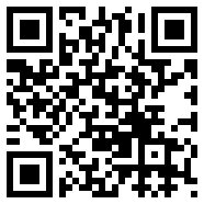 552kkm