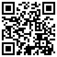 元气app