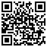 zarchiver最新版下载安卓破解聚合版