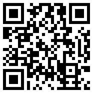 谁是首富破解版无限钻石安卓破解提现版
