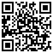 召唤世界安卓破解Web3版