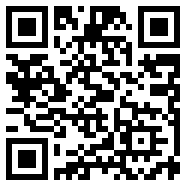 read熊可提版网页破解无删减安卓破解Web3.0版