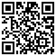 read熊可提版网页破解无删减极速版app