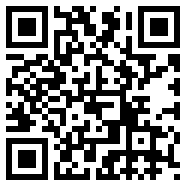 MAKEUPMASTERWeb3破解
