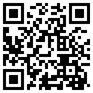 妹说就是零卡安卓破解Web1.0版