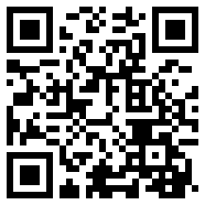 qq2011绿色版安卓破解极速版