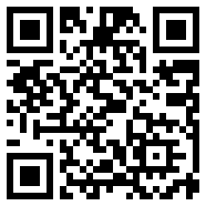 一言app汉化版