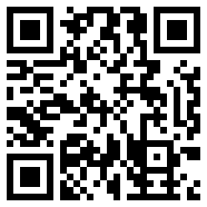 posestudioWeb3破解