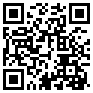 波比的游戏时间破解版安卓破解Web1.0版