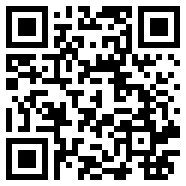 √在线天堂中文最新版网安卓破解Web3.0版