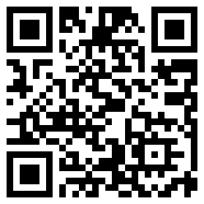read熊可提版网页破解无删减Web3破解