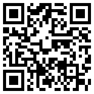 抖音极速版下载安装2022最新版修改版无限vip