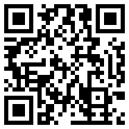 三千游戏app安卓版2023最新版无限阅读币
