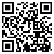 360软件商店下载安装免费app