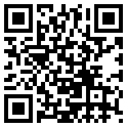 Desmos函数绘图v7.4.0.0