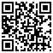 ao3链接入口工具版