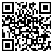 多玩我的世界盒子可提版