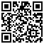 三目童子游戏下载安卓破解Web1.0版