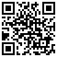 ph视频Web3破解