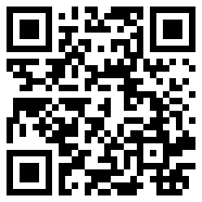 秋葵绿巨人下载在线app安卓破解Web3.0版