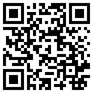 米加小镇世界全部解锁最新版3G破解版