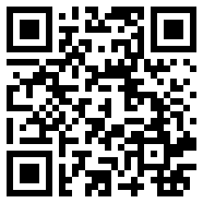 AI红包手机赚钱红包领满转发任务通用版