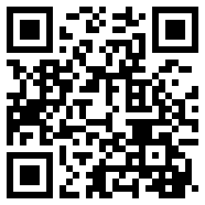 传奇变态版极速版app
