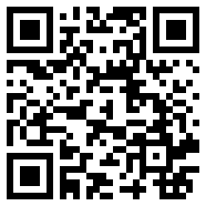 我的勇者脚本辅助器安卓破解Web3版