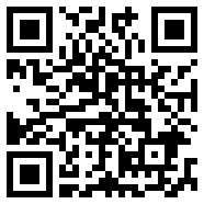 高能英雄画质修改器安卓破解Web2.0版