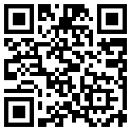 造梦西游ol专属修改器pc端