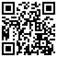 度加剪辑免费版Web3.0版