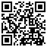 看片软件哪个好用Web1破解