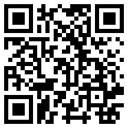 航天模拟器1.5.6.1破解版
