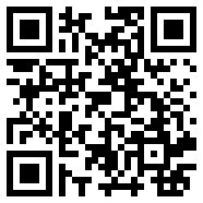 拳皇不知火舞图片