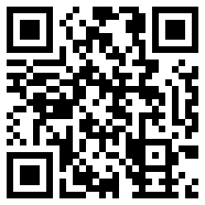 迷彩追逐免费正版v0.1