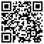 新时光影视app下载安卓版Web3破解