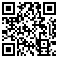 怪物工厂V1.0.5完结版