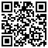 pubgtool画质助手游戏脚本
