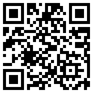 电子相册制作软件免费下载安卓破解可提版