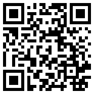 我的世界1.5.2mod修改版无限vip