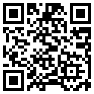 漫趣漫画Web1.0版