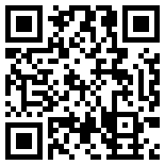 人生游戏破解版无限金币钻石安卓破解季节版