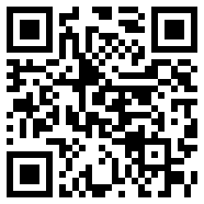 虾漫app