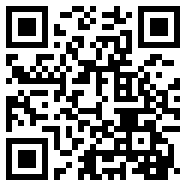 nes游戏合集安卓版最新版安卓破解Web1.0版