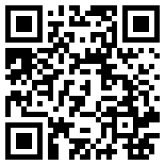 新乐影视app最新版GPS版